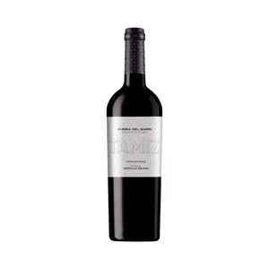 Tamiz  Vino Tinto con D.o. Ribera del Duero Tamiz Botella de 75 Cl.
