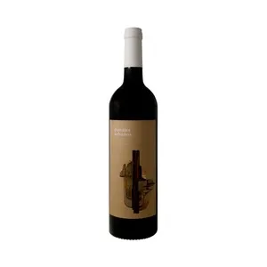 Paisajes Urbanos  Vino Tinto con D.o. Toro Paisajes Urbanos Botella de 75 Cl.