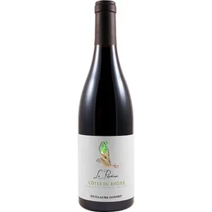 Vino Tinto Côte Du Rhone de Francia LE Reveur