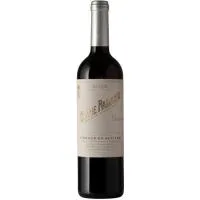 Vino Tinto Crianza D.o.c. Rioja Cosme Palacio, Botella 75 Cl