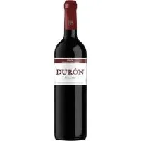 Vino Tinto Crianza D.o.c. Rioja Duron, Botella 75 Cl