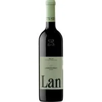 Vino Tinto Crianza D.o.c. Rioja LAN Xtreme, Botella 75 Cl