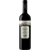 Vino Tinto Crianza D.o.c. Rioja Solaguen, Botella 75 Cl