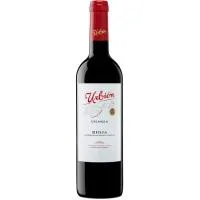 Vino Tinto Crianza D.o.c. Rioja Urbion, Botella 75 Cl