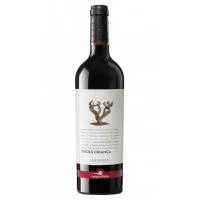 Vino Tinto Crianza D.o. Empordà, Botella 75 Cl