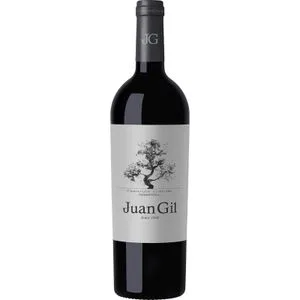 Vino Tinto Crianza D.o.jumilla 0,75 L