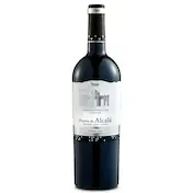 Vino Tinto Crianza D.o. Madrid Puerta de Alcalá 75 Cl