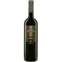 Vino Tinto Crianza D.o. Navarra Inurrieta, Botella 75 Cl