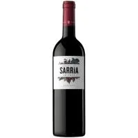 Caprabo