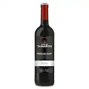 Vino Tinto Crianza D.o. Ribera del Duero Altos del Tamarón 75 Cl