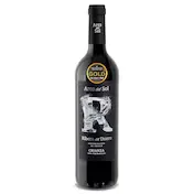 Vino Tinto Crianza D.o. Ribera del Duero Arco del Sol 75 Cl