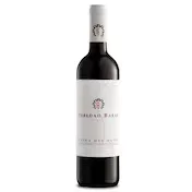 Vino Tinto Crianza D.o. Ribera del Duero Heredad Baran 75 Cl