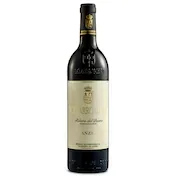 Vino Tinto Crianza D.o. Ribera del Duero Matarromera 75 Cl