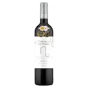 Vino Tinto Crianza Rioja Castillo de Albai, Botella 75 Cl
