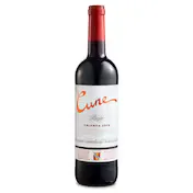 Vino Tinto Crianza D.o. Rioja Cvne 75 Cl