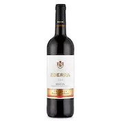 Vino Tinto Crianza D.o. Rioja Ederra 75 Cl