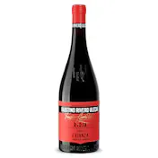 Vino Tinto Crianza D.o. Rioja Faustino Rivero 75 Cl