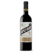 Vino Tinto Crianza D.o. Rioja López de Haro 75 Cl
