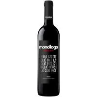 Vino Tinto Crianza D.o. Rioja Monólogo, Botella 75 Cl