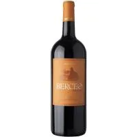 Vino Tinto Crianza D.o. Rioja Viña Berceo, Botella 1,5 Litros