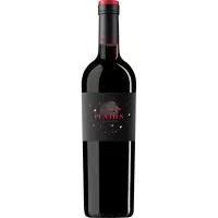 Vino Tinto Crianza del Emporda Garriguell, Botella 75 Cl