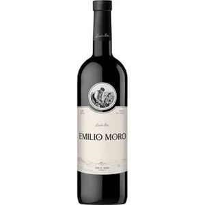 Vino Tinto Crianza DO Ribera del Duero Emilio Moro