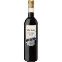 Vino Tinto Crianza R. del Duero Pata Negra, Botella 75 Cl