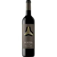 Vino Tinto Crianza R. del Duero Portia, Botella 75 Cl