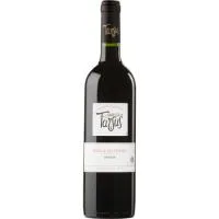 Vino Tinto Crianza R. del Duero Quinta de Tarsus, Botella 75 Cl