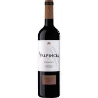 Vino Tinto Crianza R. del Duero Valpincia, Botella 75 Cl