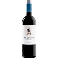 Vino Tinto Crianza Rioja Alcorta, Botella 75 Cl