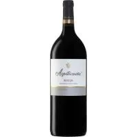 Vino Tinto Crianza Rioja Azpilicueta, Botella 1,5 Litros