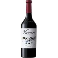 Eroski