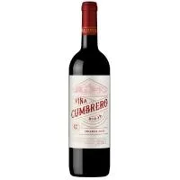 Caprabo