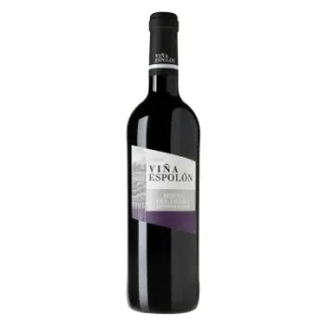 Vino Tinto Crianza Viña Espolón D.o. Ribera del Duero 75 Cl.