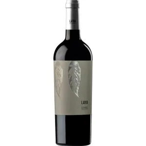 Vino Tinto D.o. Almansa 0,75 L