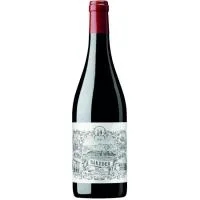 Vino Tinto D.o.c. Rioja Parcelario Bakeder, Botella 75 Cl