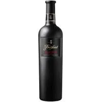 Vino Tinto D.o. Catalunya Freixenet, Botella 75 Cl