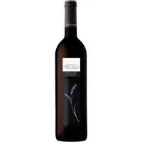 Vino Tinto D.o. Catalunya Oliver Conti 0,75l