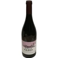 Vino Tinto D.o. Costers de Segre Petit del Riu Farfanya, 75 Cl