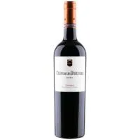Vino Tinto D.o. Emporda Clos Domines, Botella 75 Cl