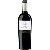 Vino Tinto D.o. Empordà Malaveïna, Botella 75 Cl