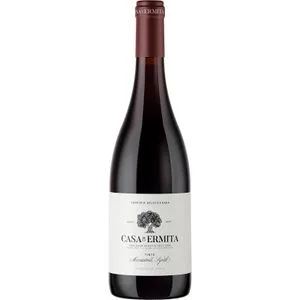 Vino Tinto D.o.jumilla 0,75 L