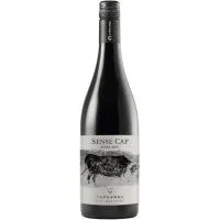 Vino Tinto D.o. Montsant Sense Cap, Botella 75 Cl