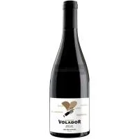Vino Tinto D.o. Montsant Volador, Botella 75 Cl