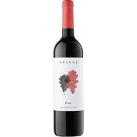 Vino Tinto D.o. Pla de Bagés Abadal, Botella 75 Cl