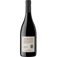 Vino Tinto D.o. Priorat Crianza Scala Dei, Botella 75 Cl