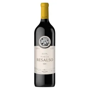 Vino Tinto D.o.ribera del Duero 0,75 L