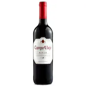 Vino Tinto D.o. Rioja Campo Viejo 75 Cl