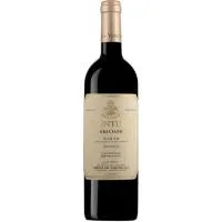 Vino Tinto D.o. Rioja Contino Graciano, Botella 75 Cl